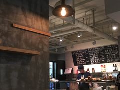 -Wagas沃歌斯(大学路店)