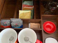 -长春香格里拉