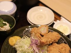 -伊势丹(现代城店)