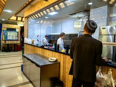 -花儿穆萨·烤肉餐厅(石马坪店)