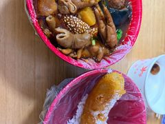 -小吴水煮(羊子巷店)