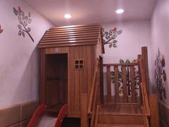 -德克士(柠都广场店)