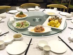 -德门仁里精品酒店(安仁店)
