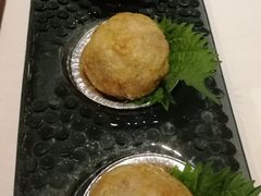 -山东老家(黄埔分店)