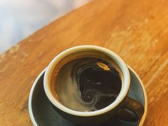 -BIJOU coffee&cocktail(龙岗万科广场店)