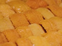 -鮨心和(外滩店)