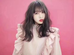 -CUT CUT Hair Salon