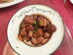 -前王院•巧克力海鲜市集餐厅(万平口店)