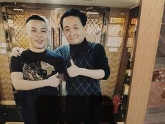 -老阿妈蒙古村·蒙古包·草原文化·歌舞表演(老君堂店)