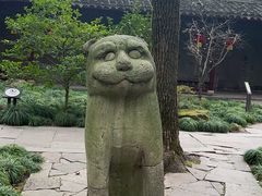 -天一阁博物院