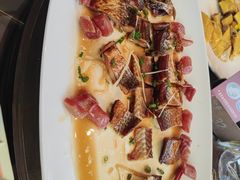 -果然居酒家 · 顺德园林私房菜