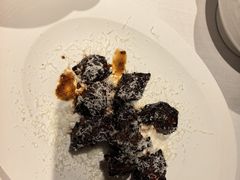 -食廬(浦东嘉里城店)