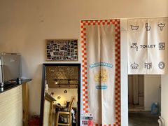 -LOOKA COFFEE(大鹏所城店)
