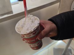 -DQ·蛋糕·冰淇淋(印象城店)