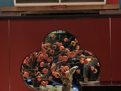 -福照楼汽锅鸡·云南菜(护国路店)