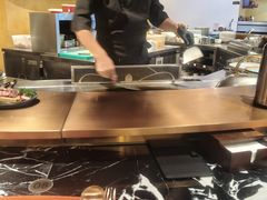 -牛将军•涮肉•烤肉(北京王府井·故宫店)