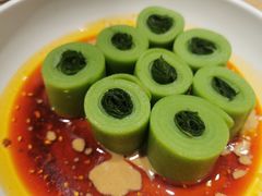 -小大董·烤鸭(五棵松店)