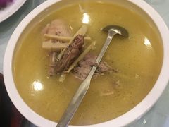 -金龙渔港(双楠店)