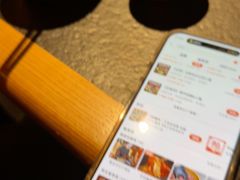 -晓宇重庆火锅(西安荟聚店)