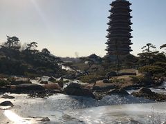 -北京雁栖湖国际会展中心