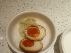 -味千拉面(又一城店)