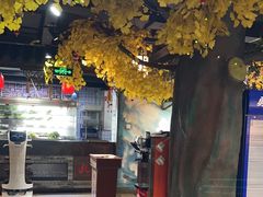 -九庄火锅(衢江店)