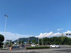 -苏州香山国际大酒店
