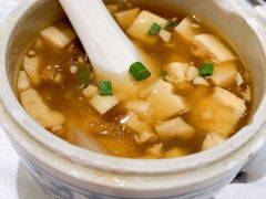 -知味观(湖滨总店)