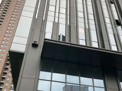 -红鼎豆捞·非遗鲍皇汤火锅(宝丰路店)