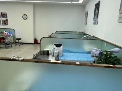 -悟空祛痘·亚健康皮肤管理中心