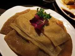 -九牧鱻·渝老鬼重庆火锅(人民路店)
