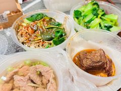 -东兴牛肉店(庄府巷店)