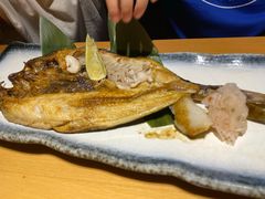 -本逸·割烹料理(湖墅店)