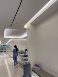 -广州紫馨整形外科医院