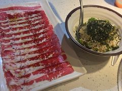 -猫抓烤肉(武进吾悦广场店)