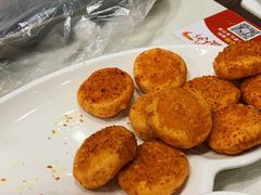 -槐店王婆大虾(长江道店)