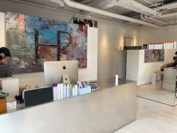 -Hair  Gallery