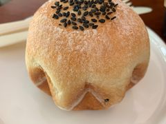 红豆牛奶-81BAKERY(大学路店)