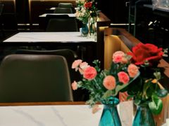 -渝乡老妈·北京烤鸭(六里桥店)