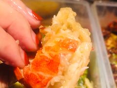 -虾胡闹龙虾馆(湄南河店)
