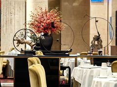 -胜记酒家·精致线(君汇店)
