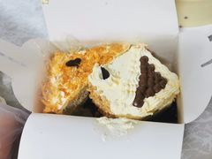 -思味特(纬一路店)