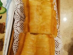 -点都德(汇盈广场店)