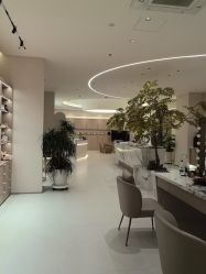 -爱你宝贝孕婴亲子摄影美学馆(绍兴店)