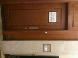 android_upload_pic-ＤＯＭＯプロの美容サロン