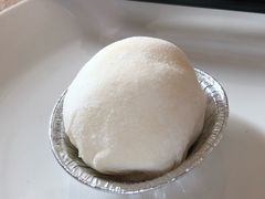 -鹭江宾馆·观海餐厅