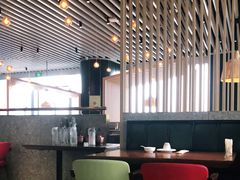 -奕景小馆·地道大连菜(恒隆广场店)