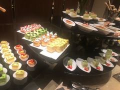 -西贡日航酒店