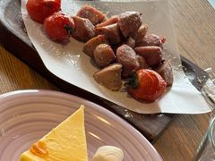 -LYFATTI 莱芙缇(赣水路店)