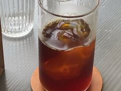 -麻雀咖啡SPARROW COFFEE(十全街店)